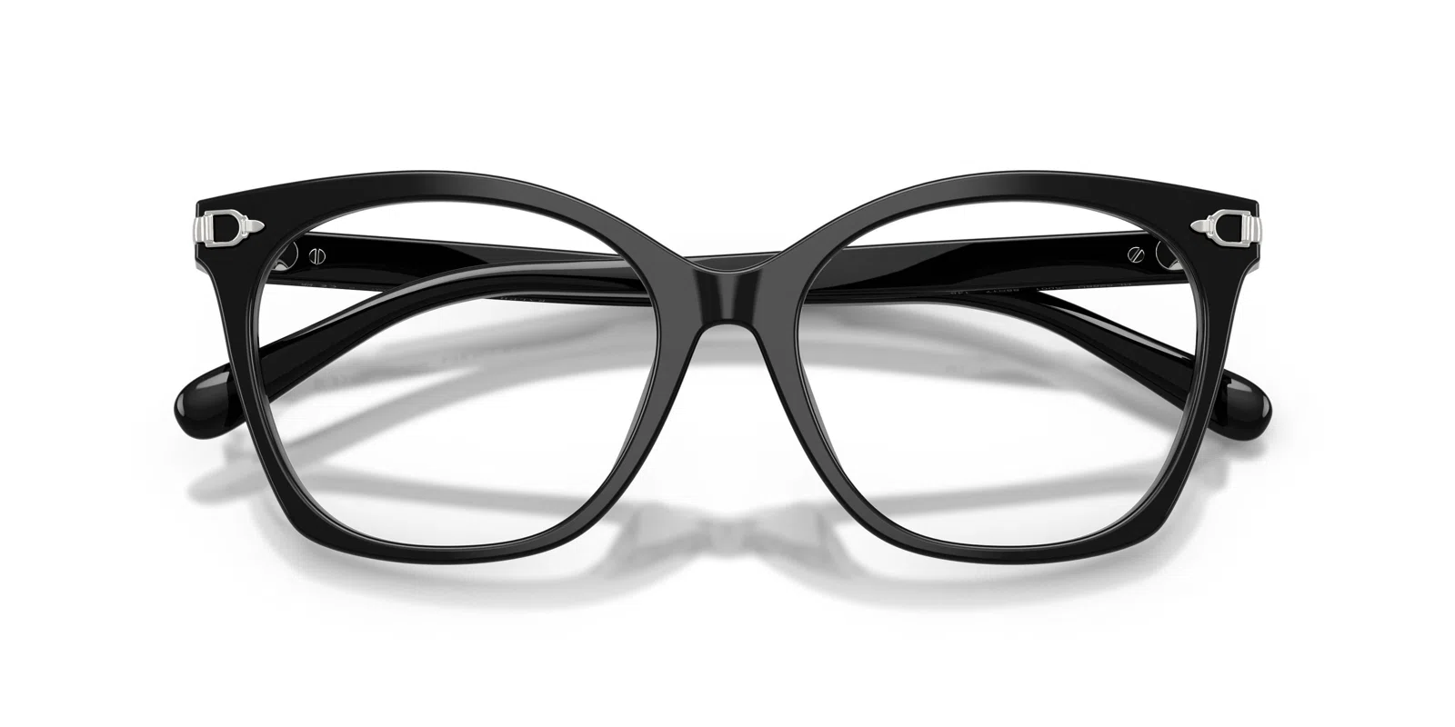 Ralph Lauren 6266U Eyeglasses - view 15